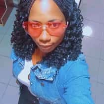 Mide Gold