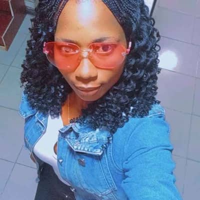 Mide Gold