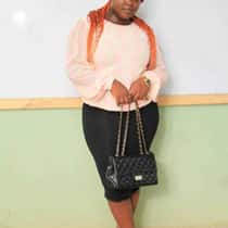 Bernice