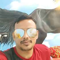 SAUD