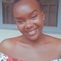 Priscainyang