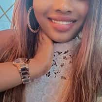 Christabel