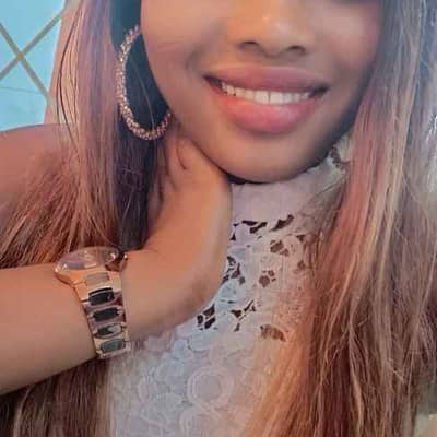 Christabel