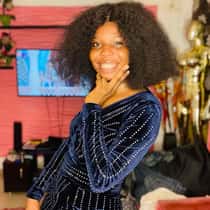 Gbemisola