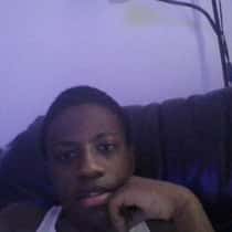 Cameronloveyou