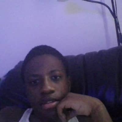 Cameronloveyou