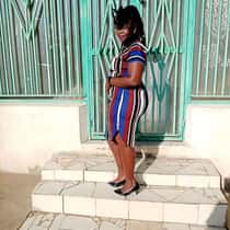 bety