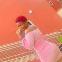 Angel Bammy