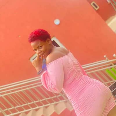 Angel Bammy