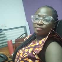 Andria32