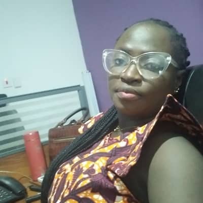 Andria32