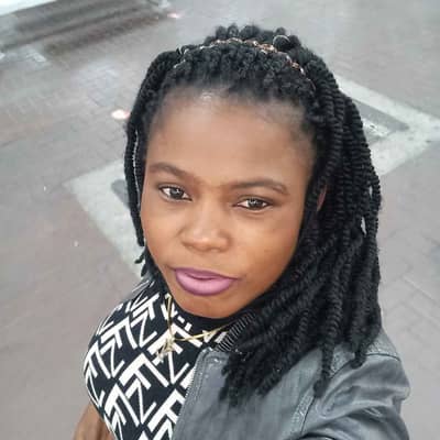 Roseline