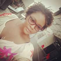 Jaymie