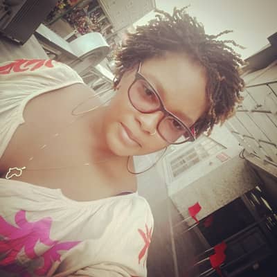 Jaymie