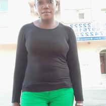 sharon