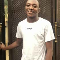 Adewunmi