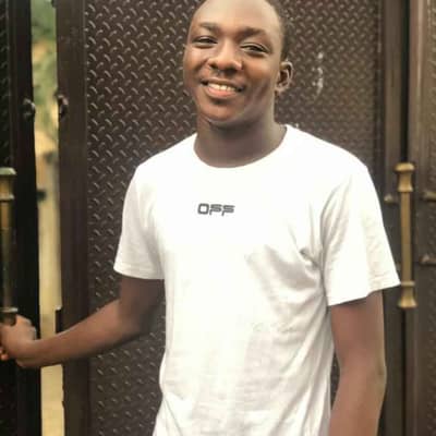Adewunmi