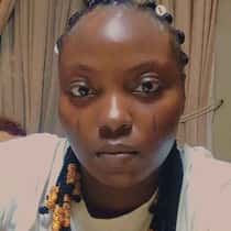 opeyemi