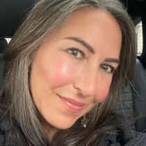 elizabeth rush