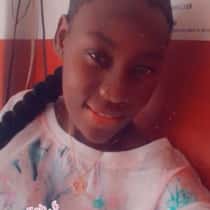 Sashana