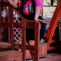 Miss natu