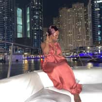 Aaliyah