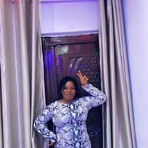 opeyemi Dorcas