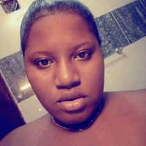Lesline