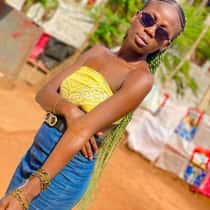 Lyvia