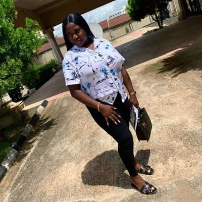 Grace