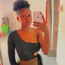 Vera Konamah