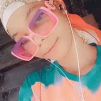 Maryam