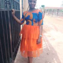 lizzy56