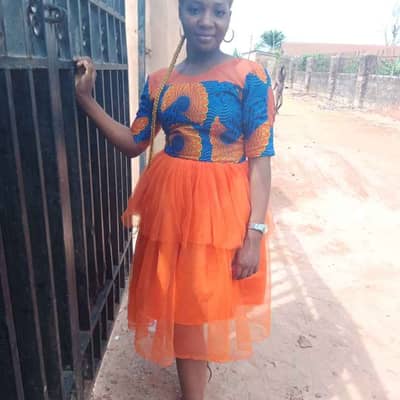 lizzy56