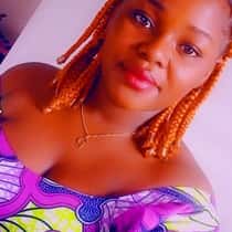 Lady S