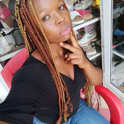 Patra💦❤️❤️