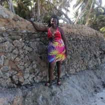 victorine