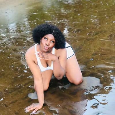 Tracy