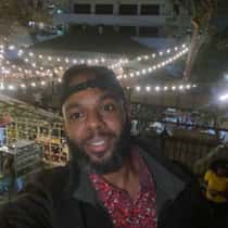 Jā Allen