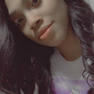 Slimmfinemyraa