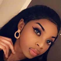 Alicia