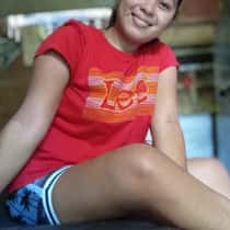 Jessa Mae