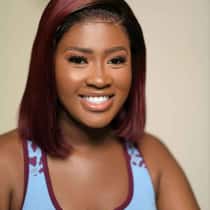 Princess Serwaa