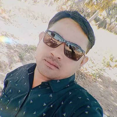 dev