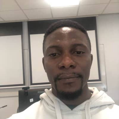 wisealex