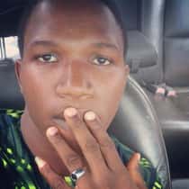 Dammy