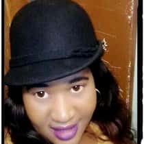 Collethe M