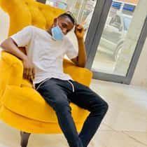 style_like_Bright