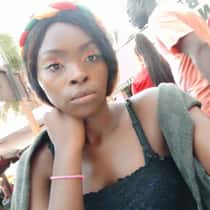 Merveille