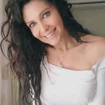karen sr